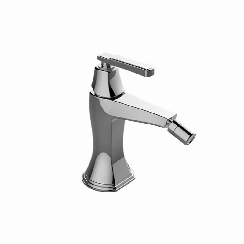 Finezza UNO Bidet Faucet
