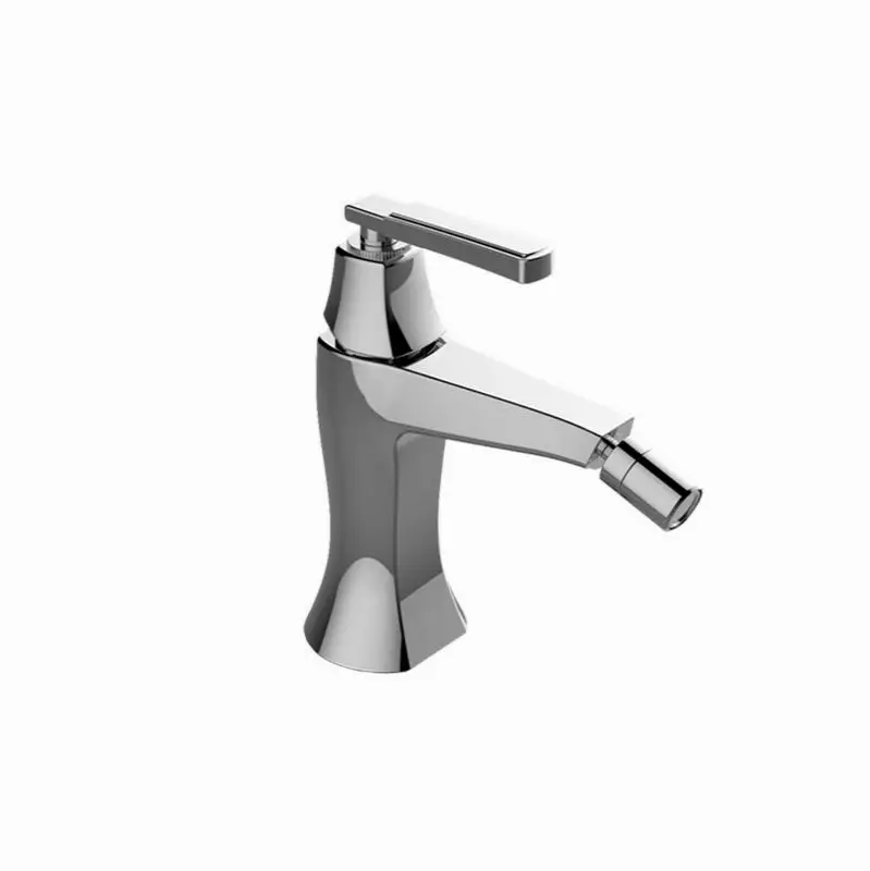Finezza DUE Bidet Faucet
