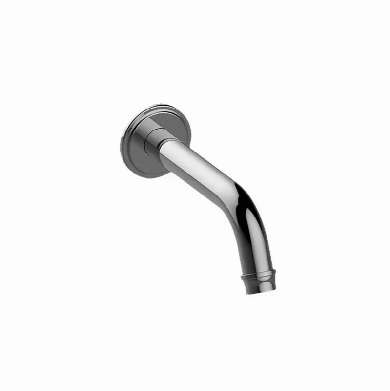 Camden Tub Spout
