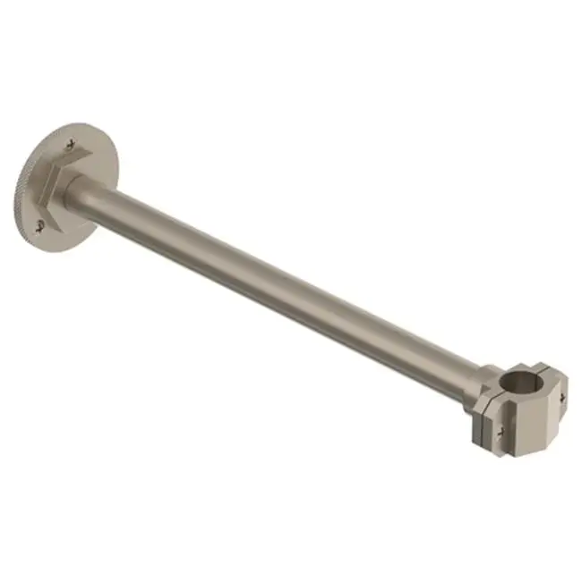 13 1/8" Ceiling or Wall Mount Bracket