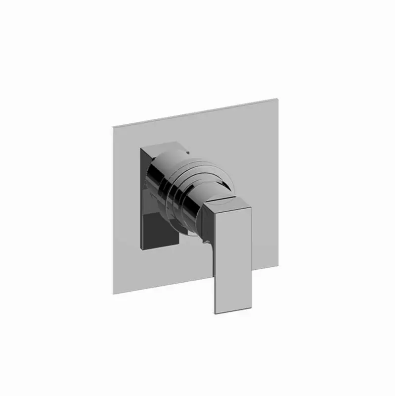 Incanto Pressure Balancing Valve Trim with Handle (Trim)