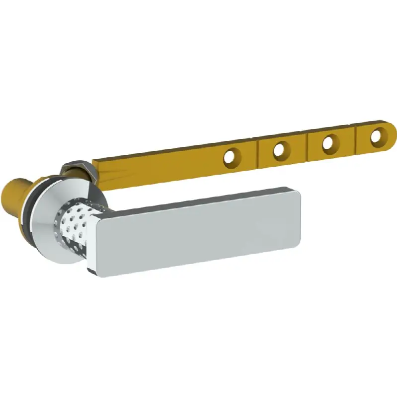 Tank Lever