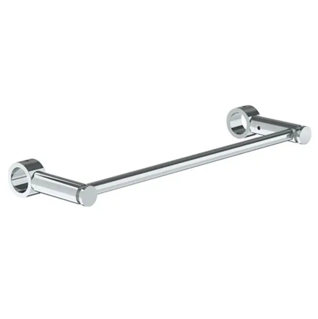 16" Towel Bar