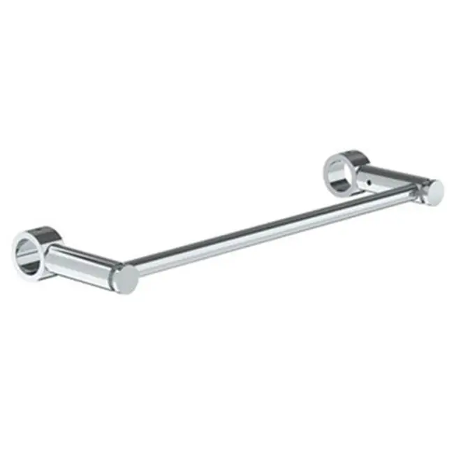 16" Towel Bar