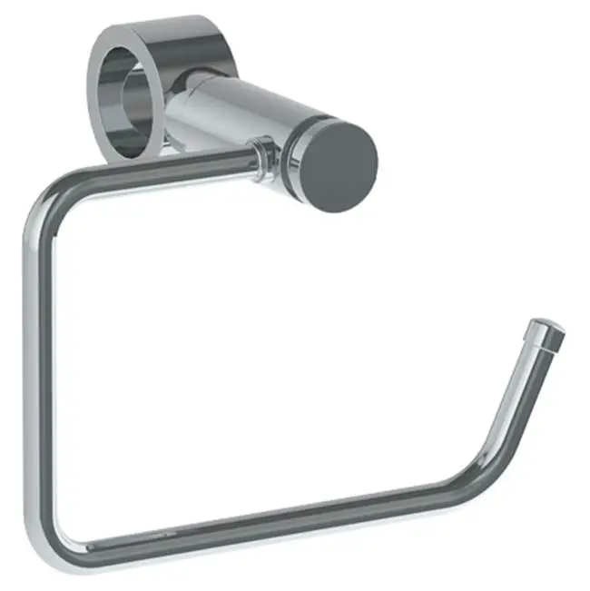 Paper Holder