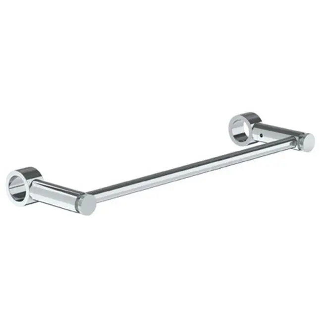 16" Towel Bar
