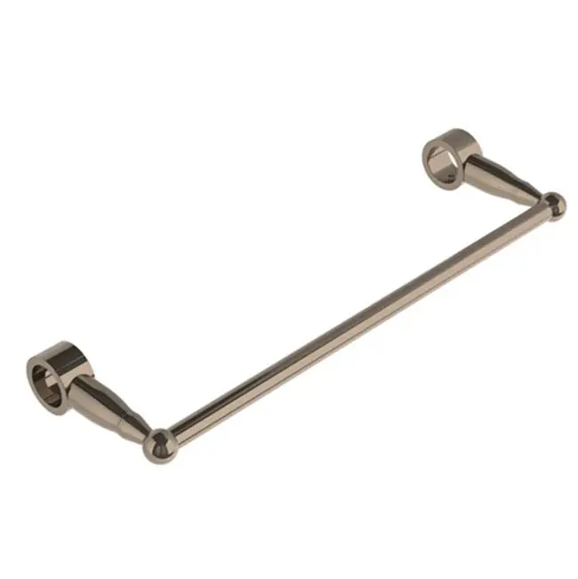 16" Towel Bar