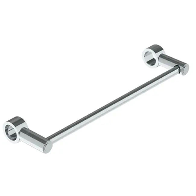 16" Towel Bar