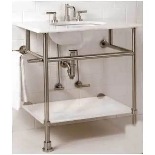 For 24" Top