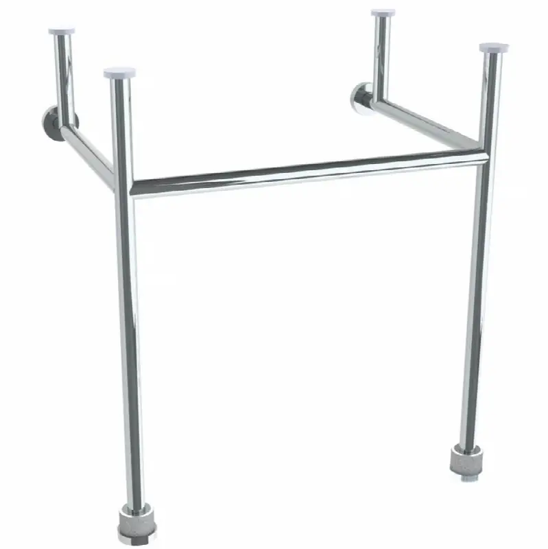 For 24" Top