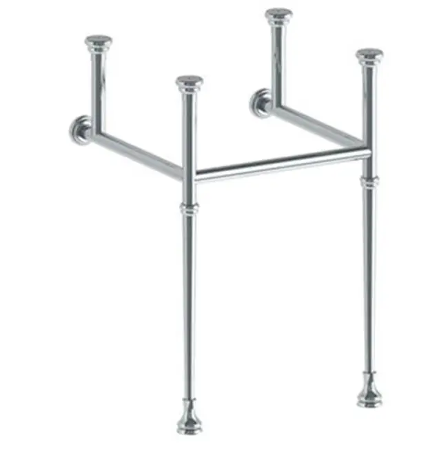 For 30" Top Tapered Leg