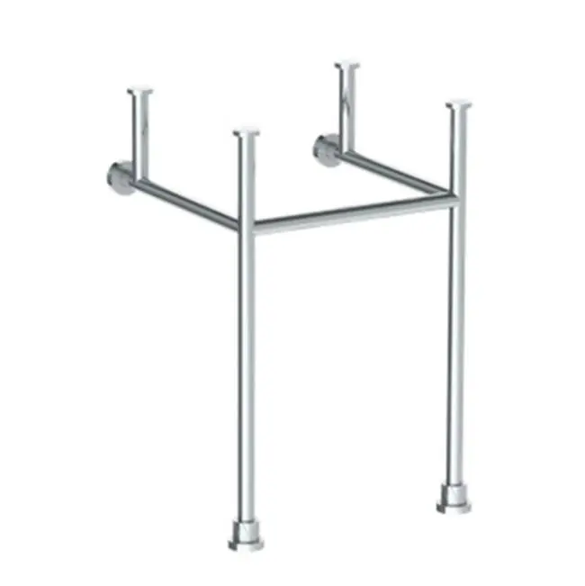 For 36" Top