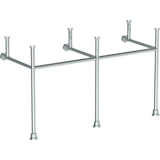 For 60" Double Top