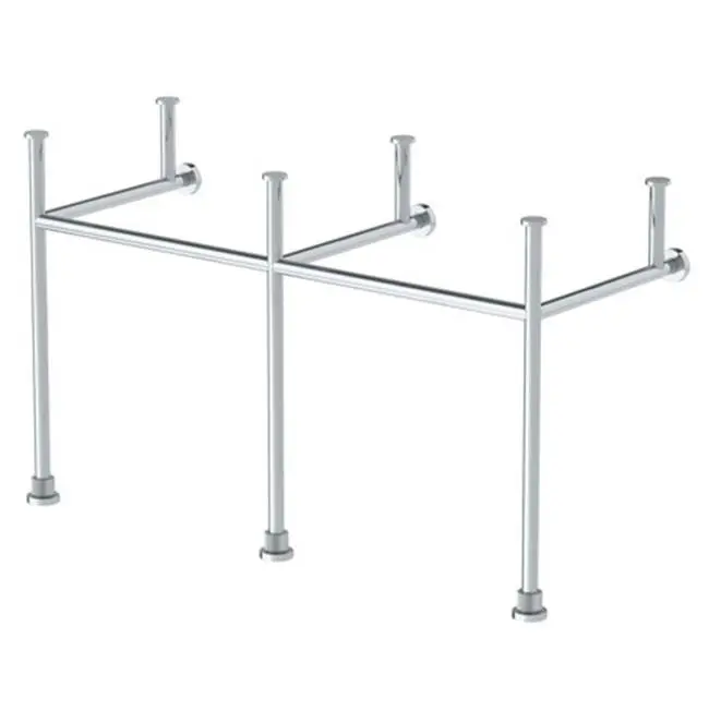For 60" Double Top