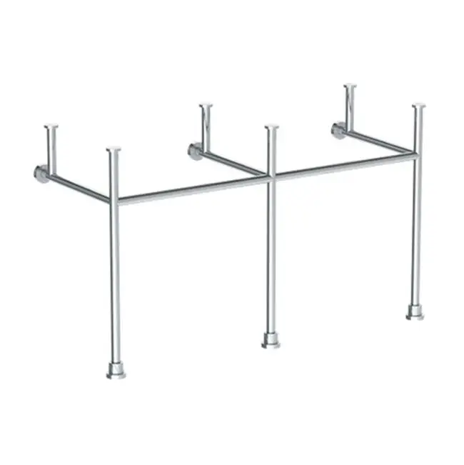 For 72" Double Top