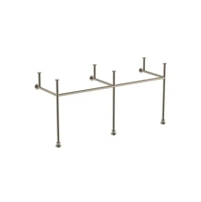 For 72" Double Top