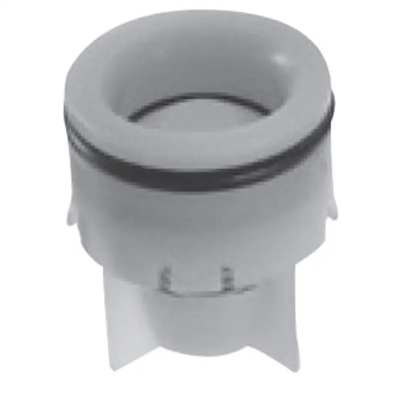 Check Valve For Ss-Th1000, Ss-Th2000, Ss-Th3000, Ss-Th4000, Ss-Th6000, Ss-Thvd2, Ss-Thvd3