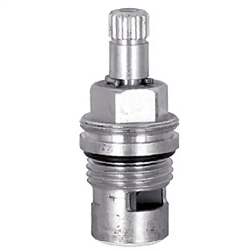 Cartridge For 4" Centerset Stem-Cold
