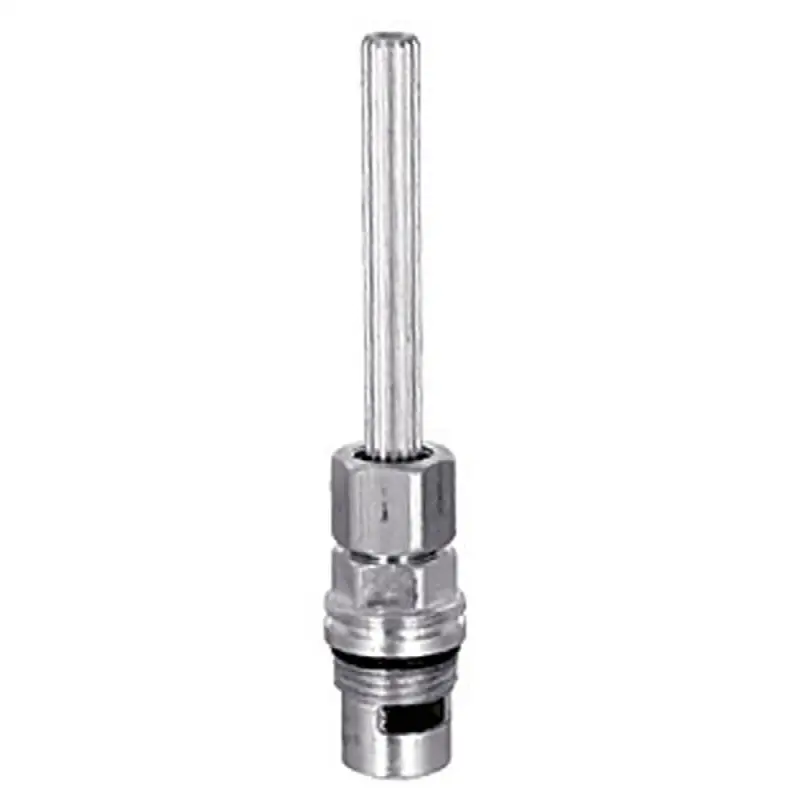 1/2" 2 Valve/ 3 Valve/ 2 Handle Wall Lav- Cold For Ss-506, Ss-503, Ss-Thv2.2, Ss-Thv2.2-26C