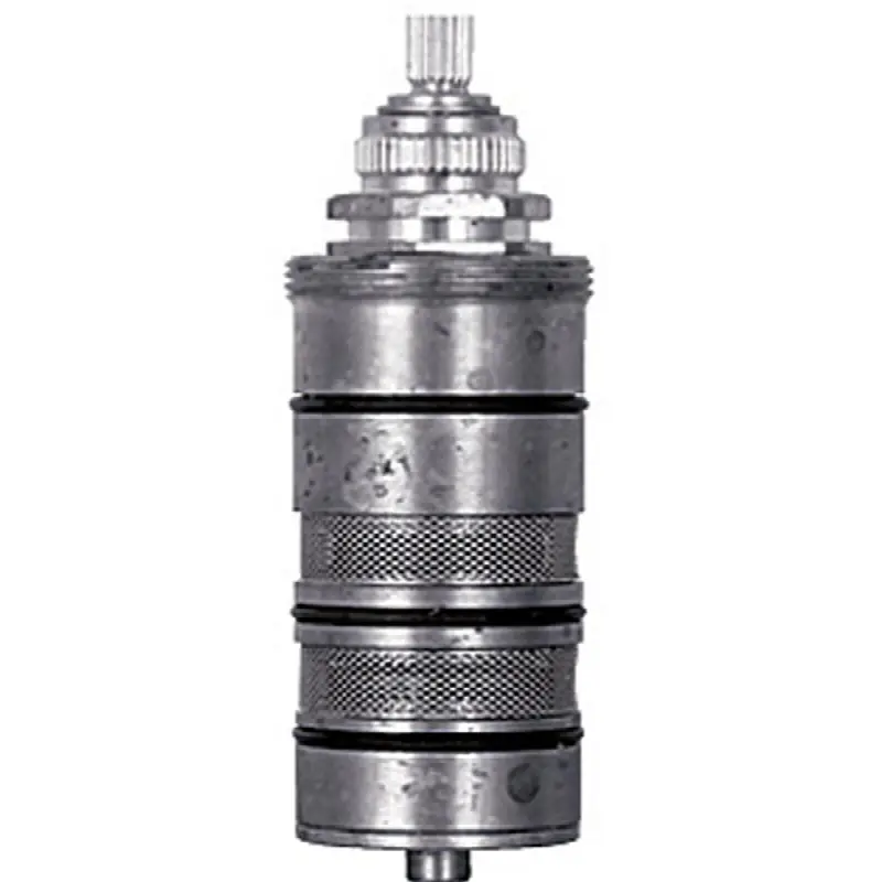 Temp. Cart. For Ss-Th1000, Ss-Th2000, Ss-Th3000, Ss-Th4000, Ss-Thk6000, Ss-Thvd2, Ss-Thvd3