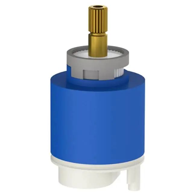 Diverter Cart. For Ss-Pb85