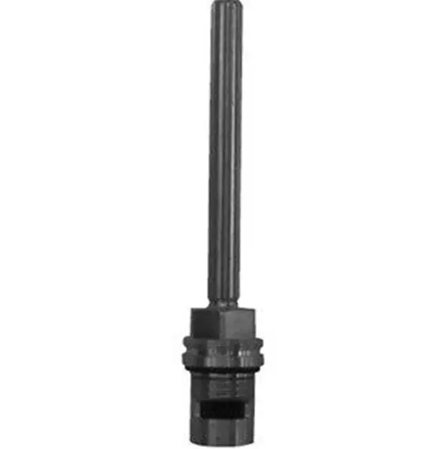 3/4" Cart. For Ss-Ts150-Hot