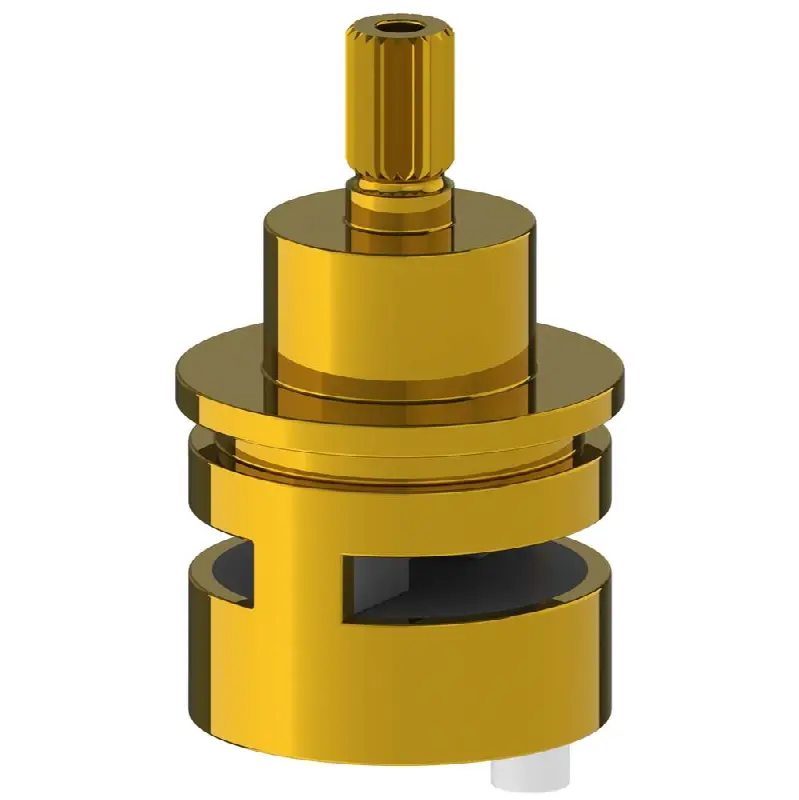 Cart. For Ss-Shv1.2-Aut