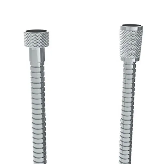 Hand Shower Hose For Wall Mount-69"