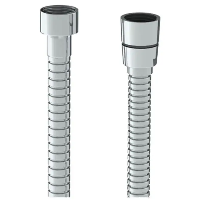 Hand Shower Hose For Wall Mount-69"