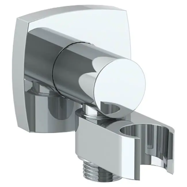 H-Line Elbow With Hook 1/2" NPT Female
