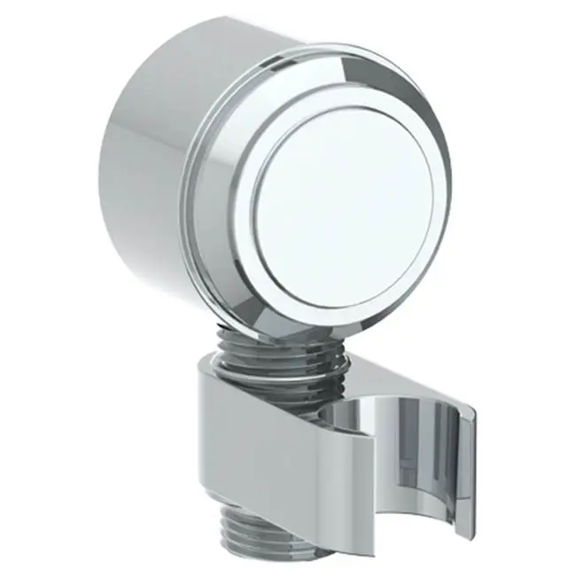 Transitional Wall Elbow With Hook 1/2" NPT Female