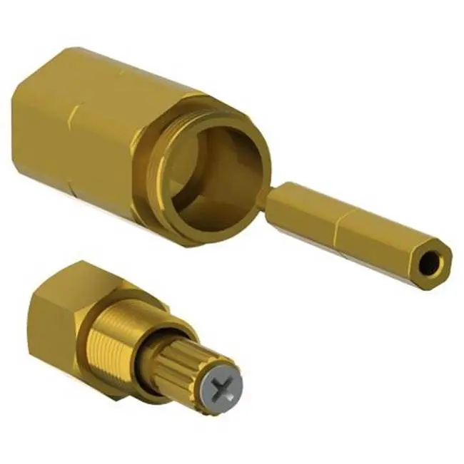 1" Extension Kit For Ss-Pb85