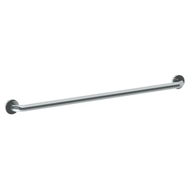 18" CTC - Loft Grab Bar