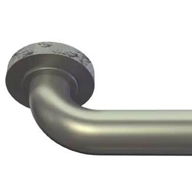 24" CTC - Sense Grab Bar