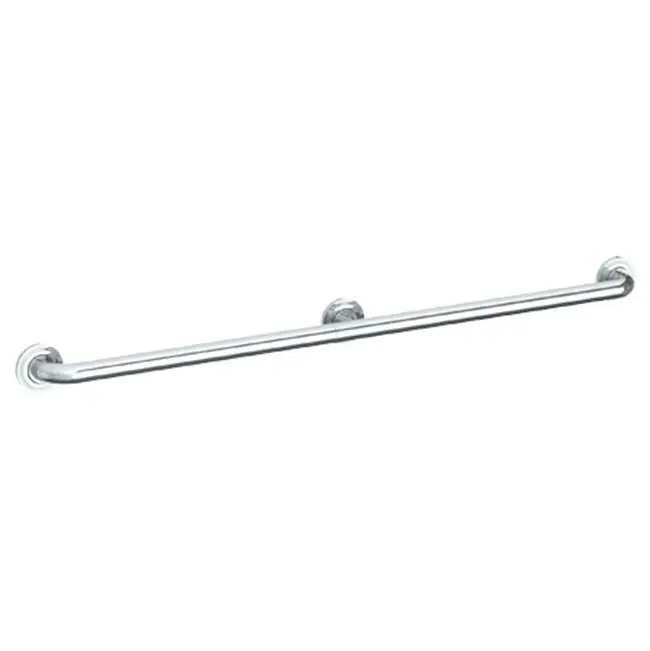 36" CTC - Transitional Grab Bar