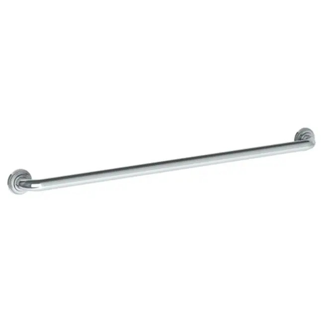 36" CTC - La Fleur/ Venetian Grab Bar