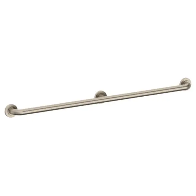 42" CTC - Loft Grab Bar