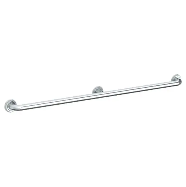 42" CTC - La Fleur/ Venetian Grab Bar