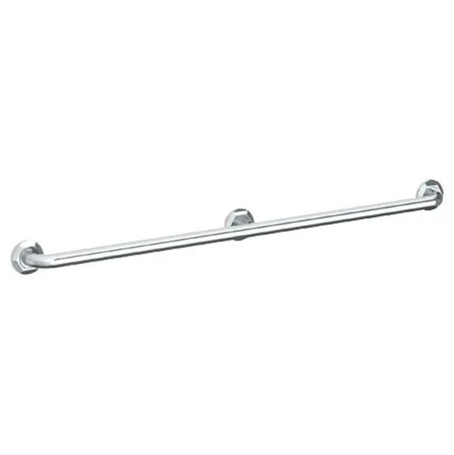 48" CTC - Gramercy Grab Bar