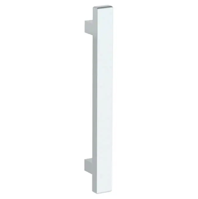 12" CTC - Edge Grab Bar