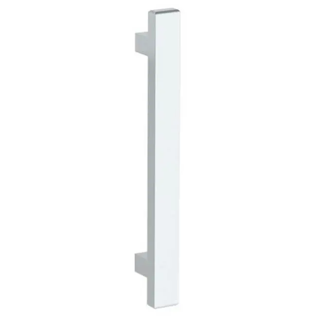 18" CTC- Edge Grab Bar