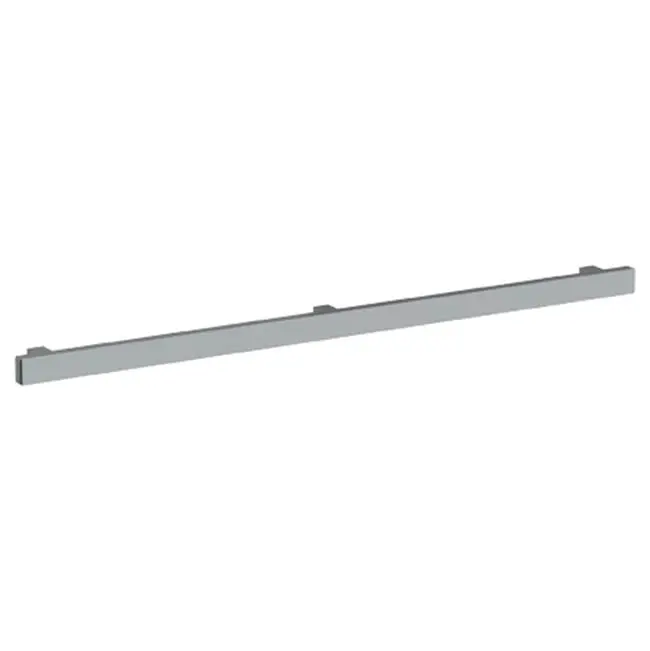 48" CTC- Edge Grab Bar
