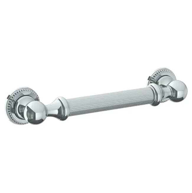 12" ctc - Venetian Grab Bar