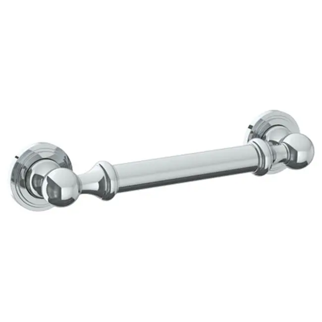 12" ctc - Paris / Stratford Grab Bar