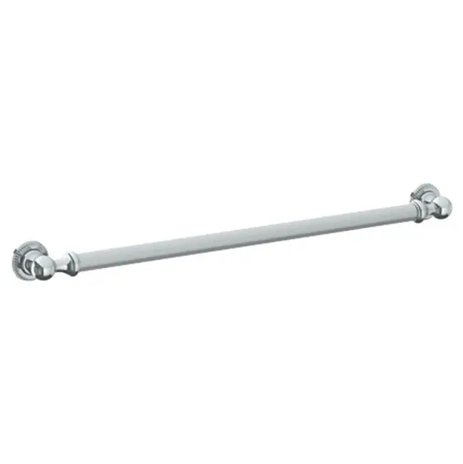 32" ctc- Venetian Grab Bar