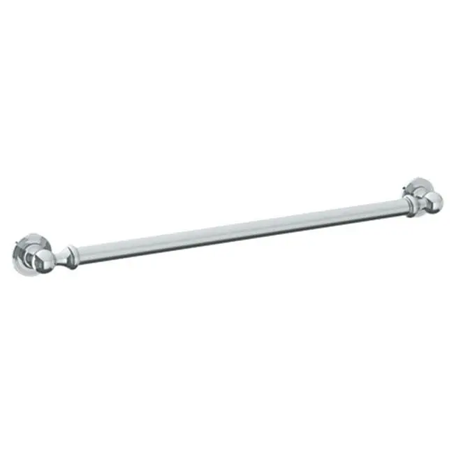 32" ctc- Paris / Stratford Grab Bar