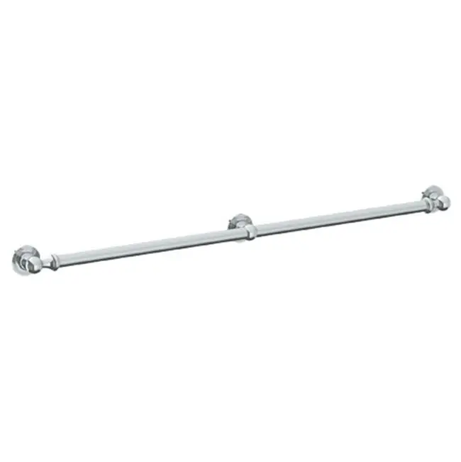 36" ctc- Paris / Stratford Grab Bar