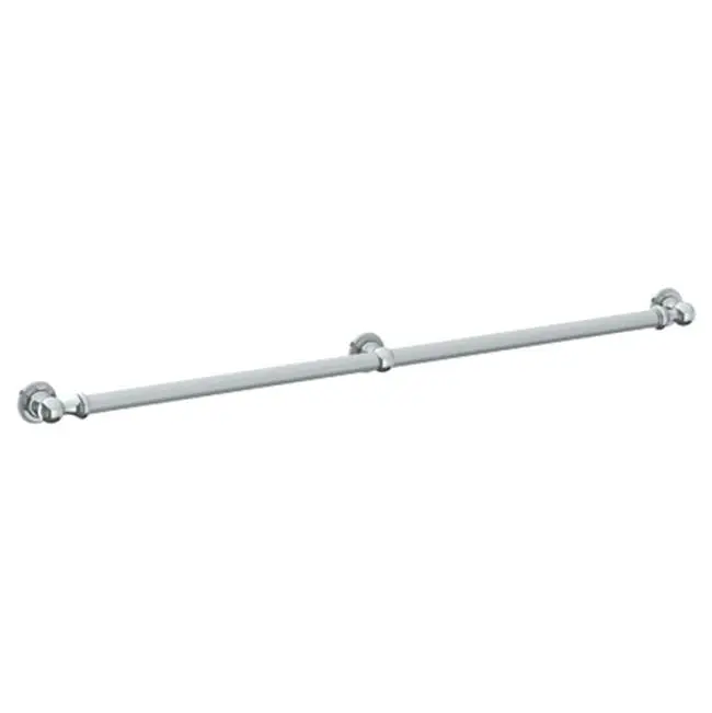 48" ctc- Venetian Grab Bar