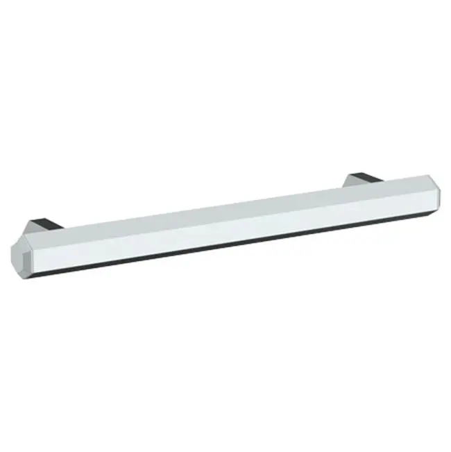 16" ctc- Beverly Grab Bar