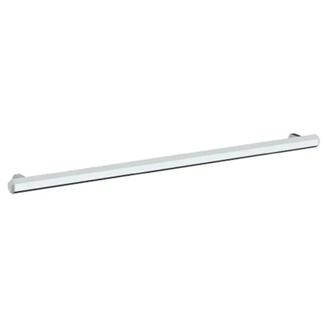 32" ctc- Beverly Grab Bar